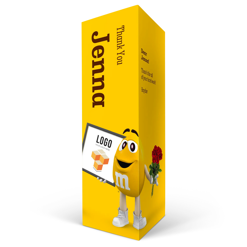 d272551811b3f79320ca5ebff78258ce