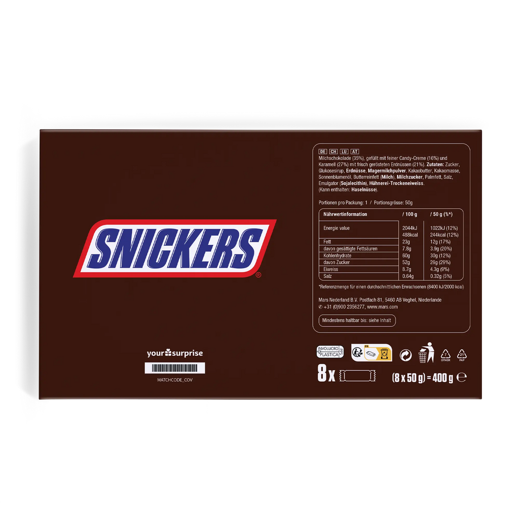 d27f7b342a187406d8f9027220d8ff94