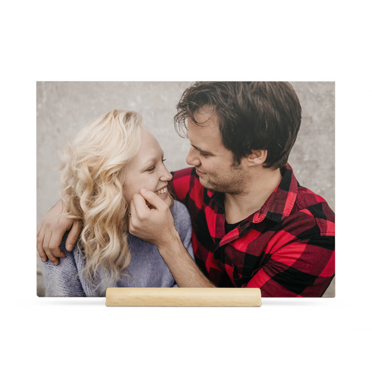 d30dfbde5a331acc8a481e9d389c4dc2