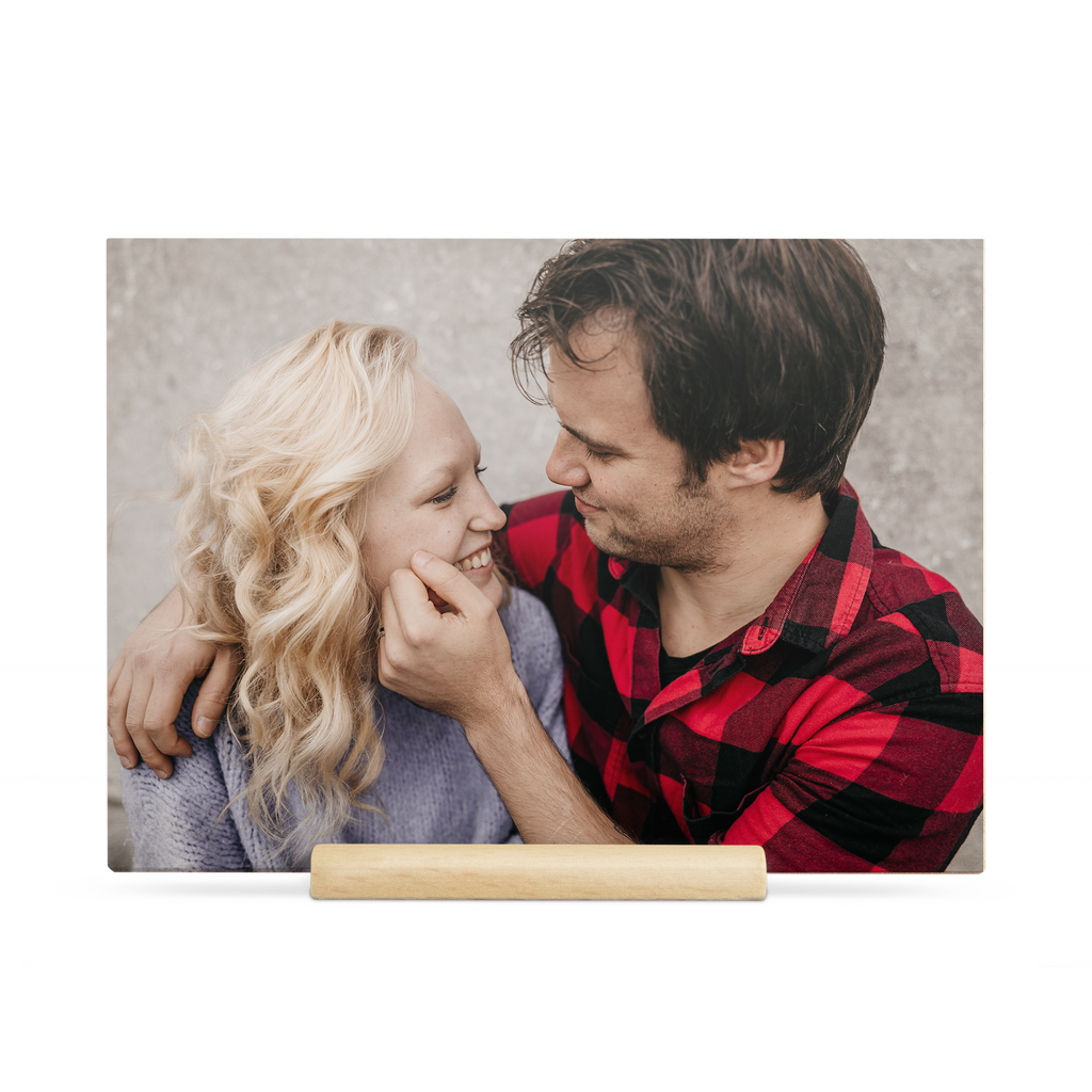 d30dfbde5a331acc8a481e9d389c4dc2