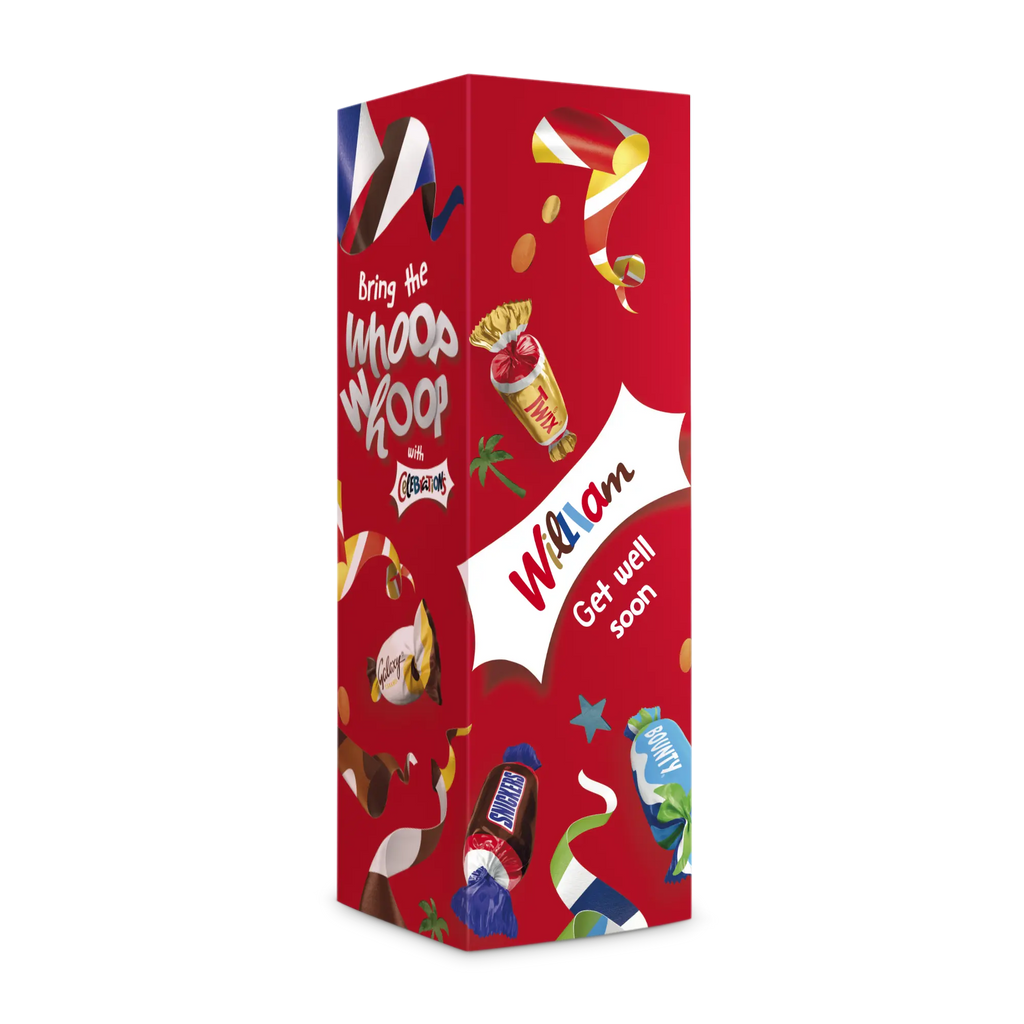 d332894aa974e7c009ee65df3a017e49