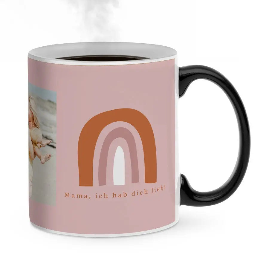 d344b0947134f8b74d629bbf096cf6ad