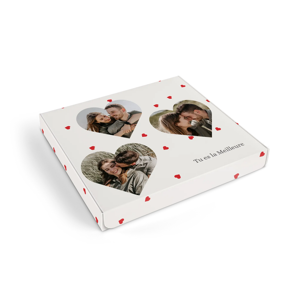 d358259135f2d3f85f761d89878bd369