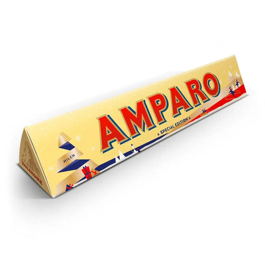 d3984d9eecf5c1de8bde412009970f2b