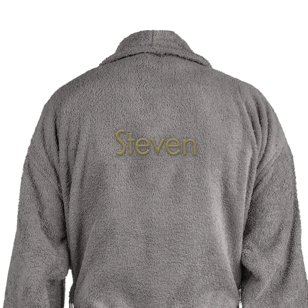 d3a62b2ea5d58b3b3f1a31ec0c73c6c5