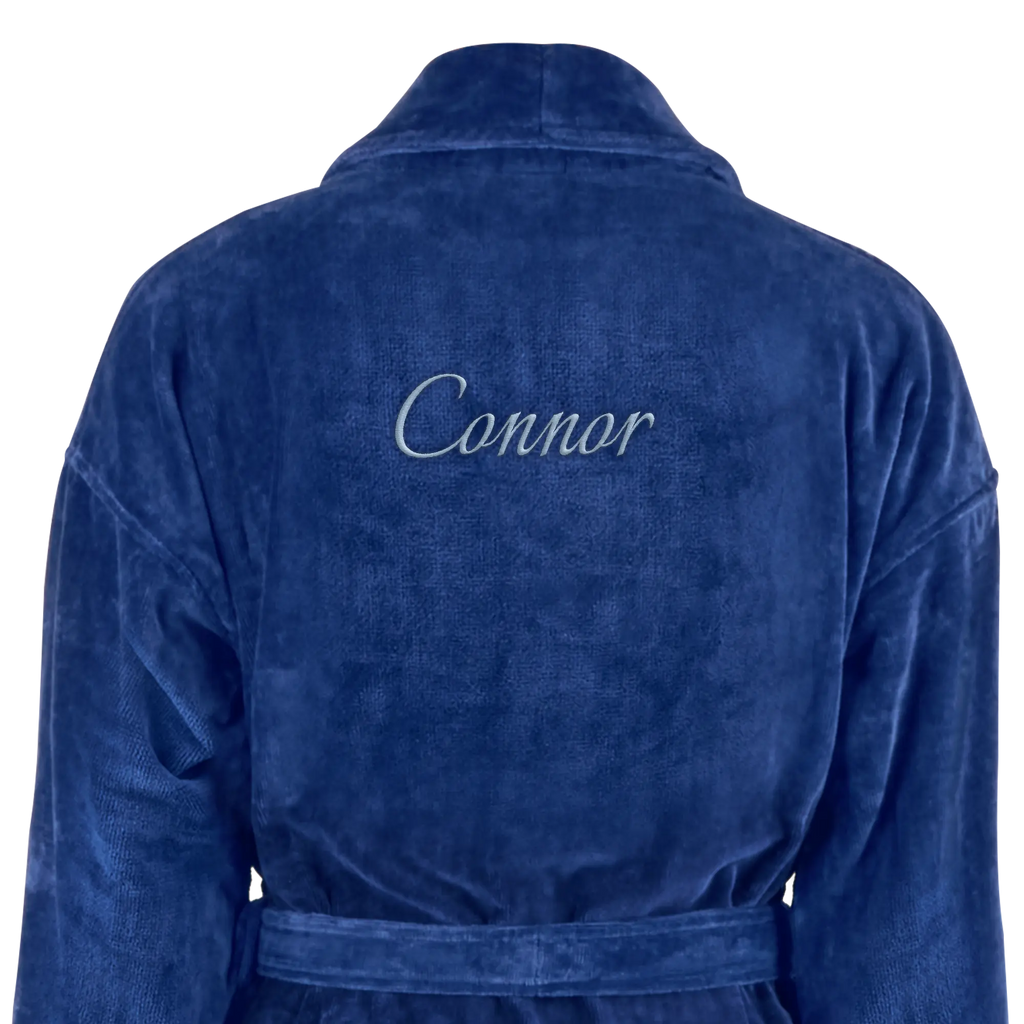 d4258f4024746063235acdd69fa76d34