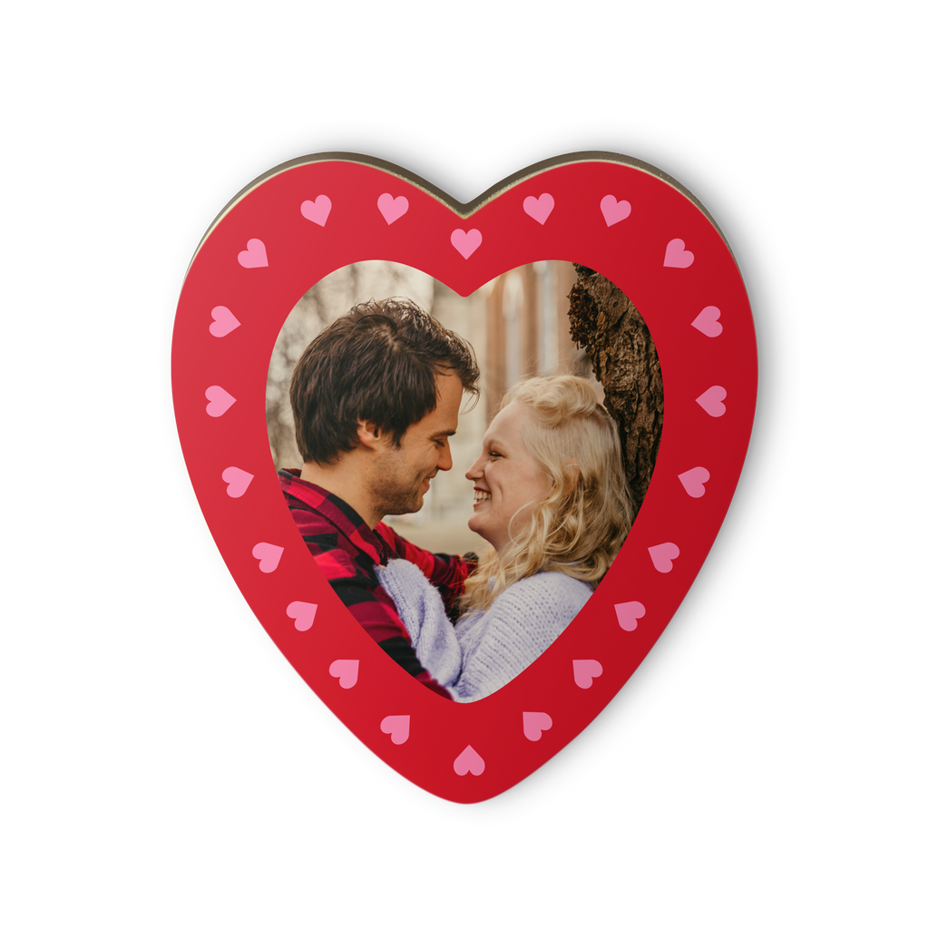 d45b243b5bd6db984986527735876e59