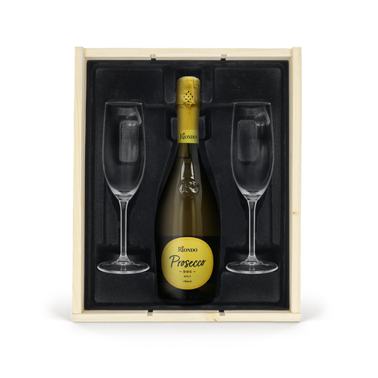 d46e8bf120fd6a83445e0cef05d4b76a