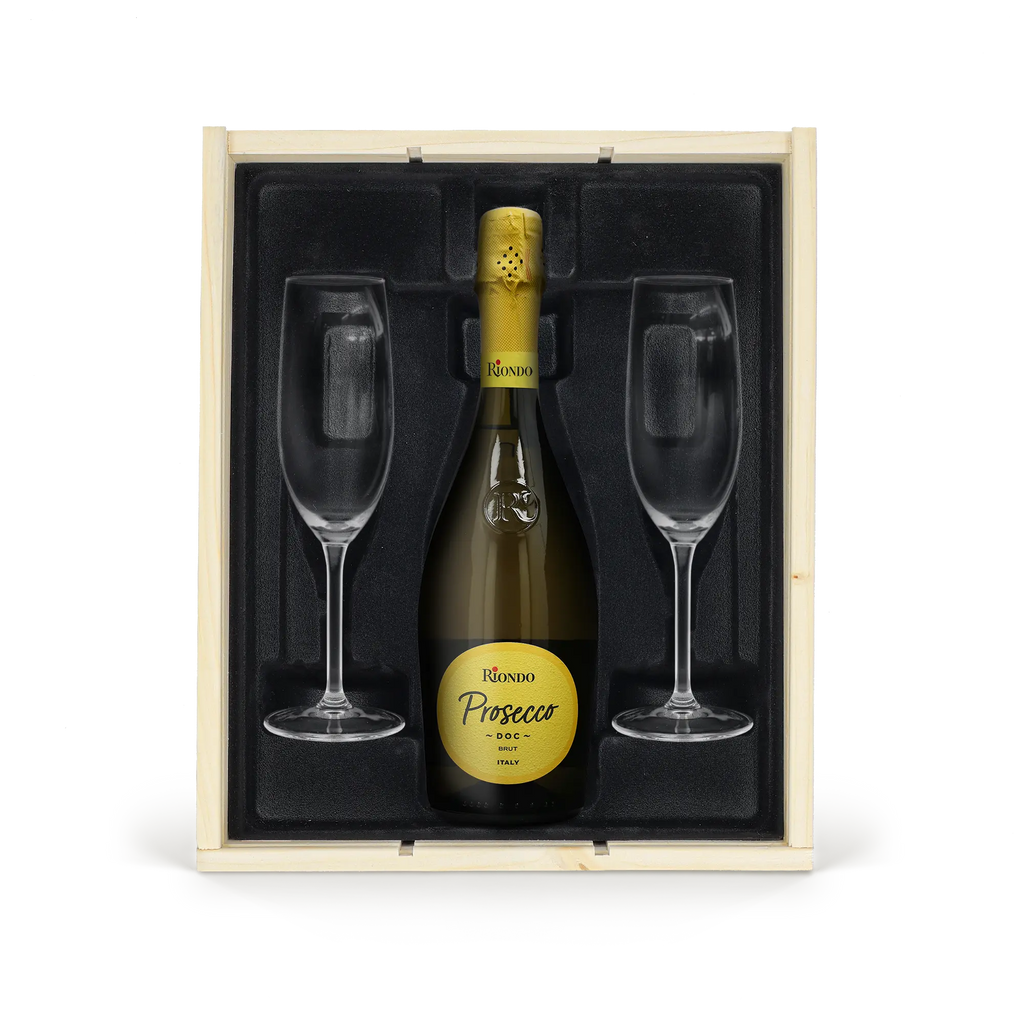 d46e8bf120fd6a83445e0cef05d4b76a