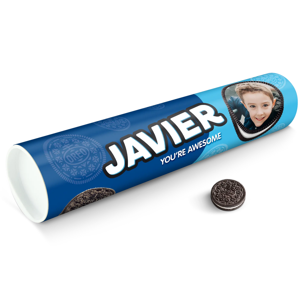 d4906f84c8fe805deae8b51fee4c9e7b