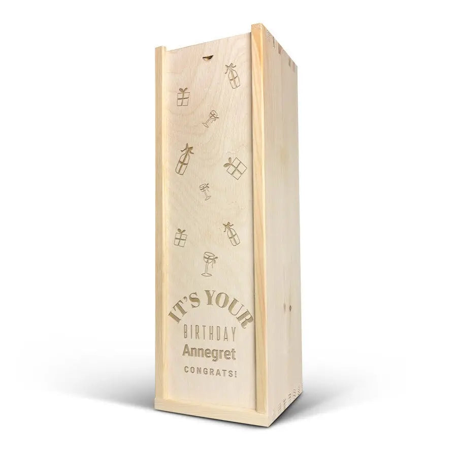 d4eff56dd1dfb96083c061dfab1bebc4