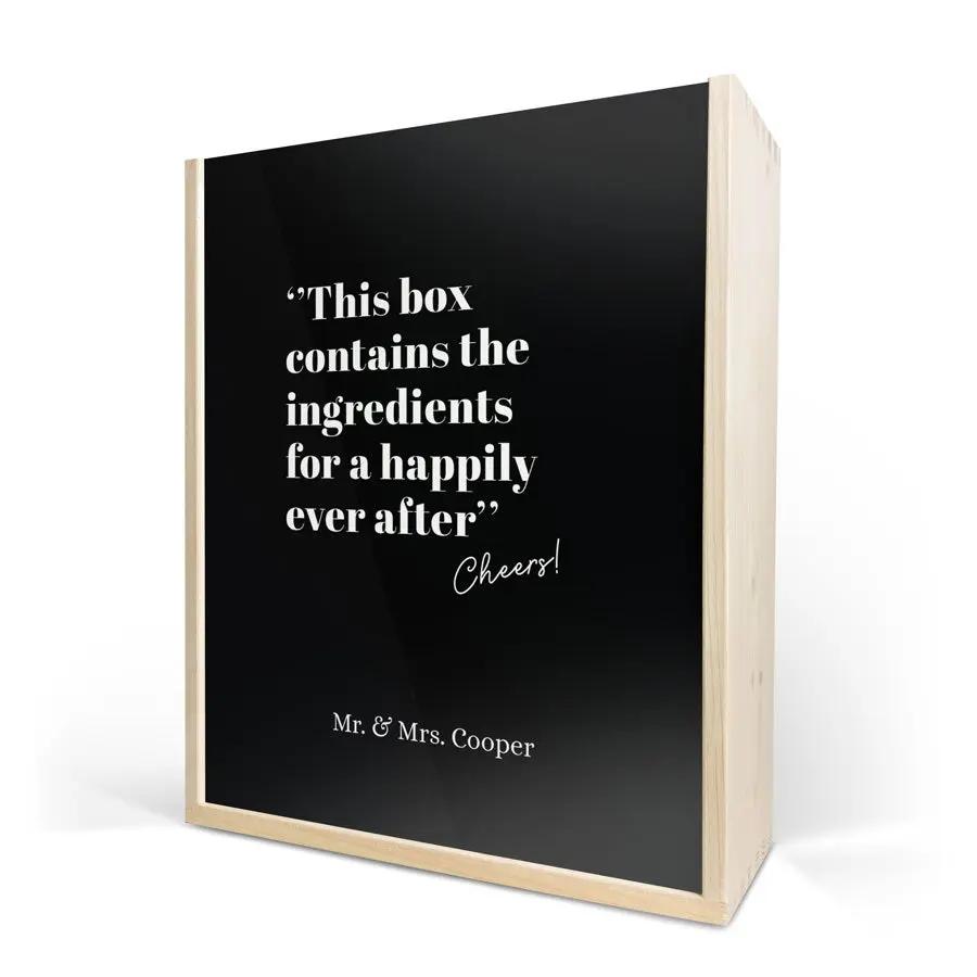 d59d86564f53c39907081a707368cd7c