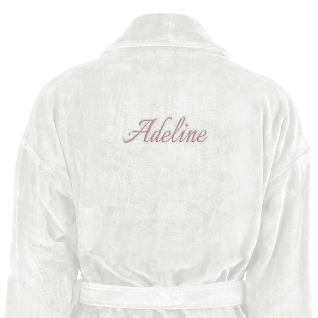 d685f99609f9794e2e07738fcc570221