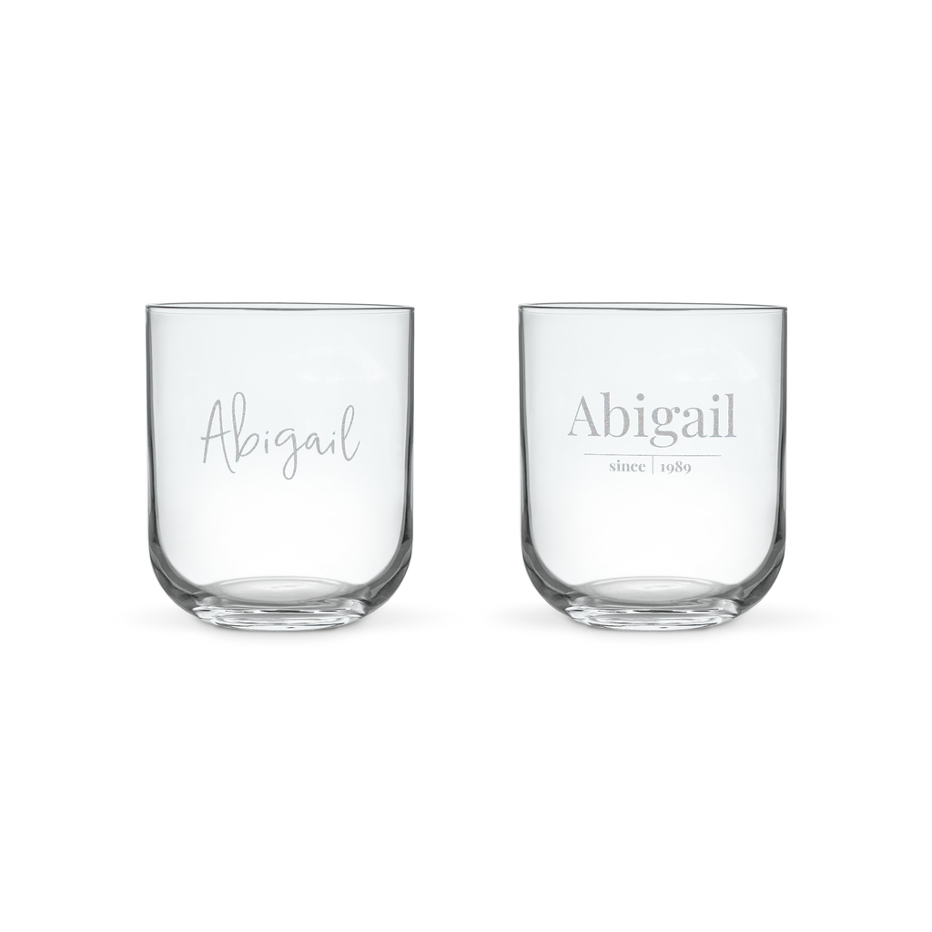 d77a6b097a81a75acdfa7e813e8b955c