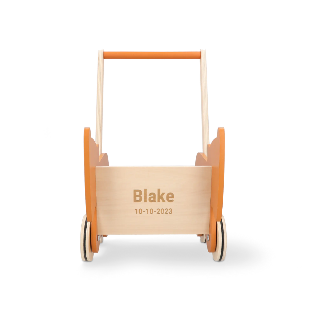 d7a69a348862d66ef0ded332d694f8f7