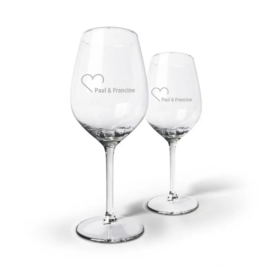 d7eef5d44e100d77e7fe831edee82e33