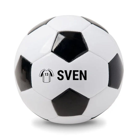 d8804839b6c6cbb615f49449717a0a2f