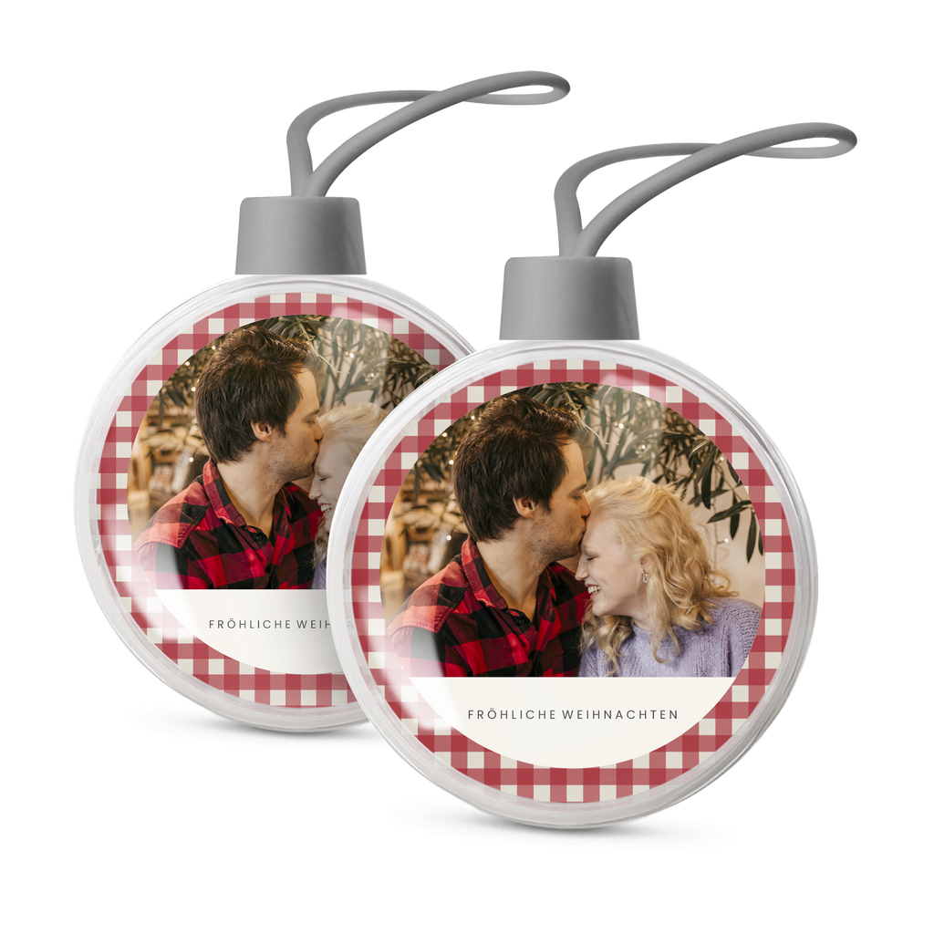 d8da1feb08a721f2a8102678a5faafc1