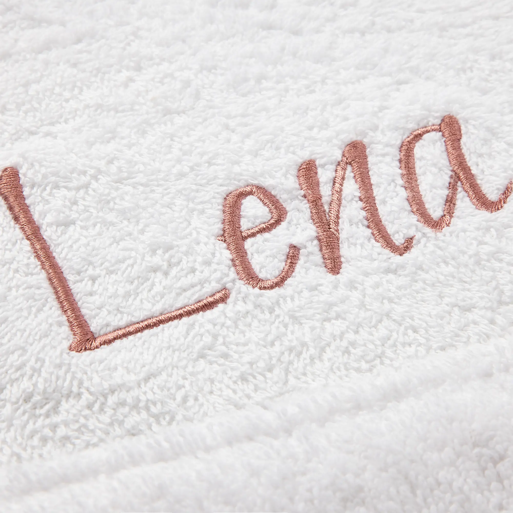 d924f041356b091551117ba8b446abdd