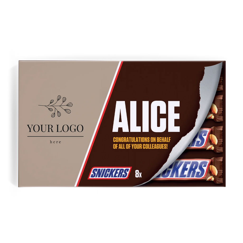 d9ce18e4d3f8b26bde6d930670e548e8