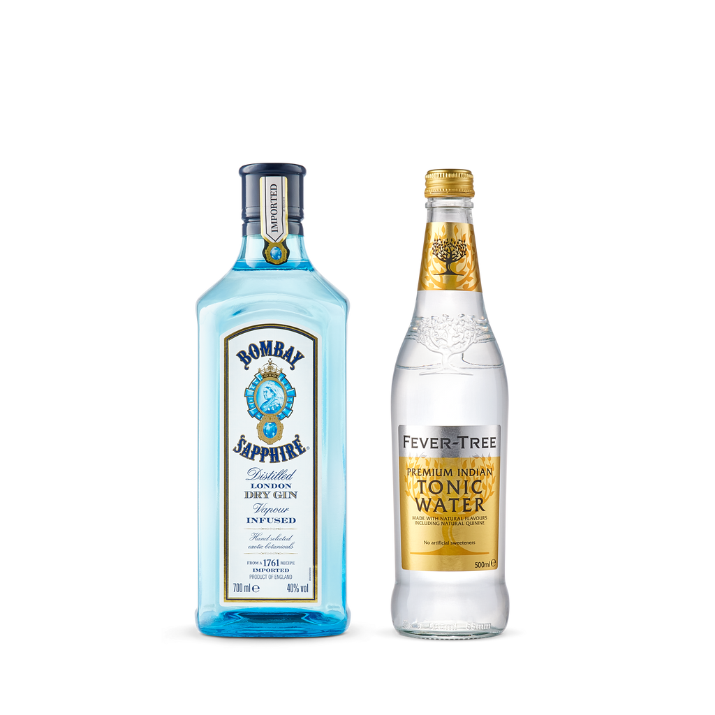 da155ef1fbfcb8e10376c9e35041e677