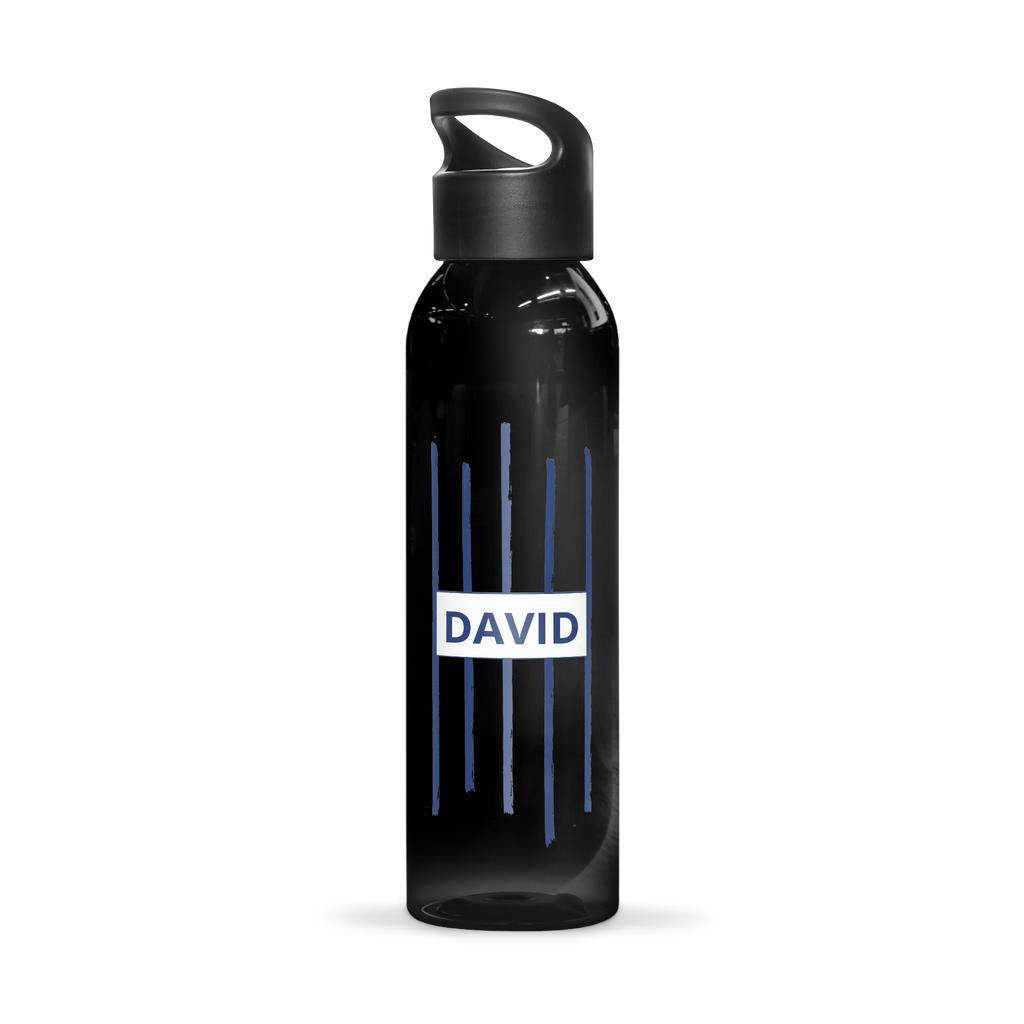 da30b6de3d0a639d7a949c9e0524ebb4