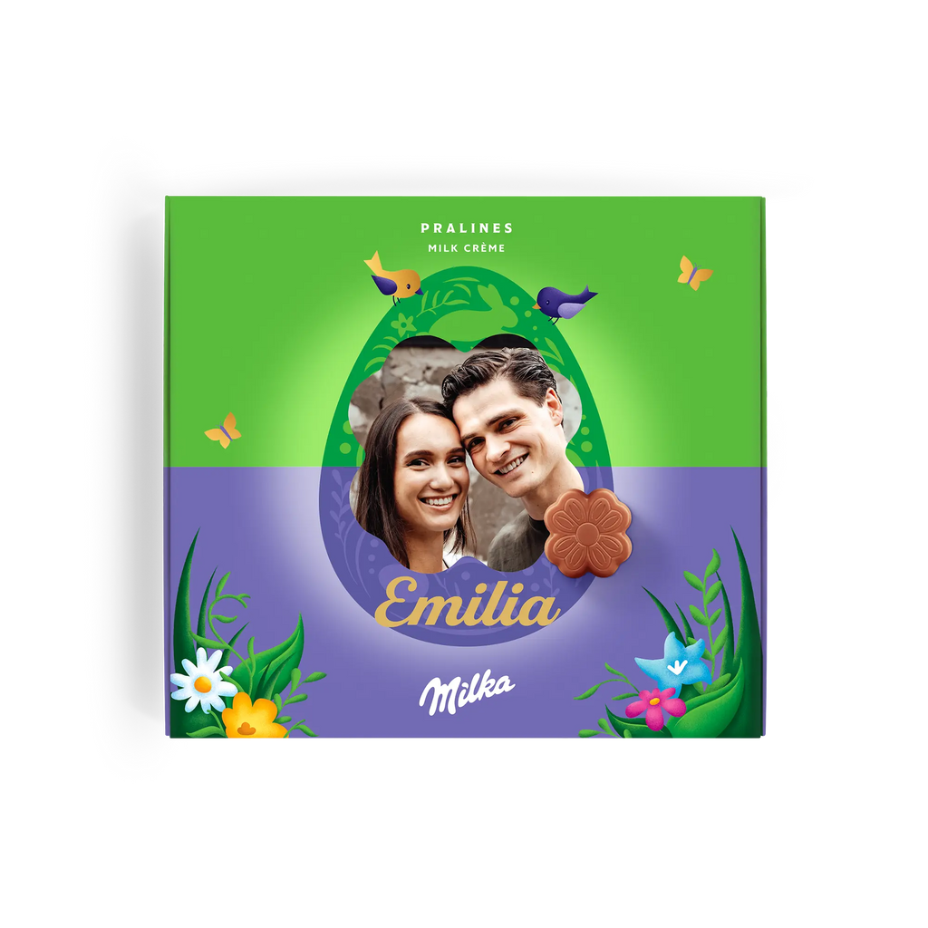 da384bcc0193773b6537760a3b4f1134