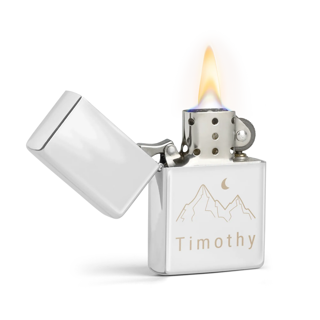 db3ed79e2531d6c943fe385e6b2932aa