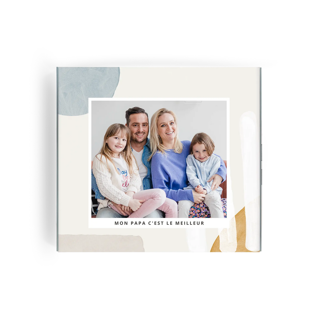 dbe13b3cef2716084d929a09b51da982