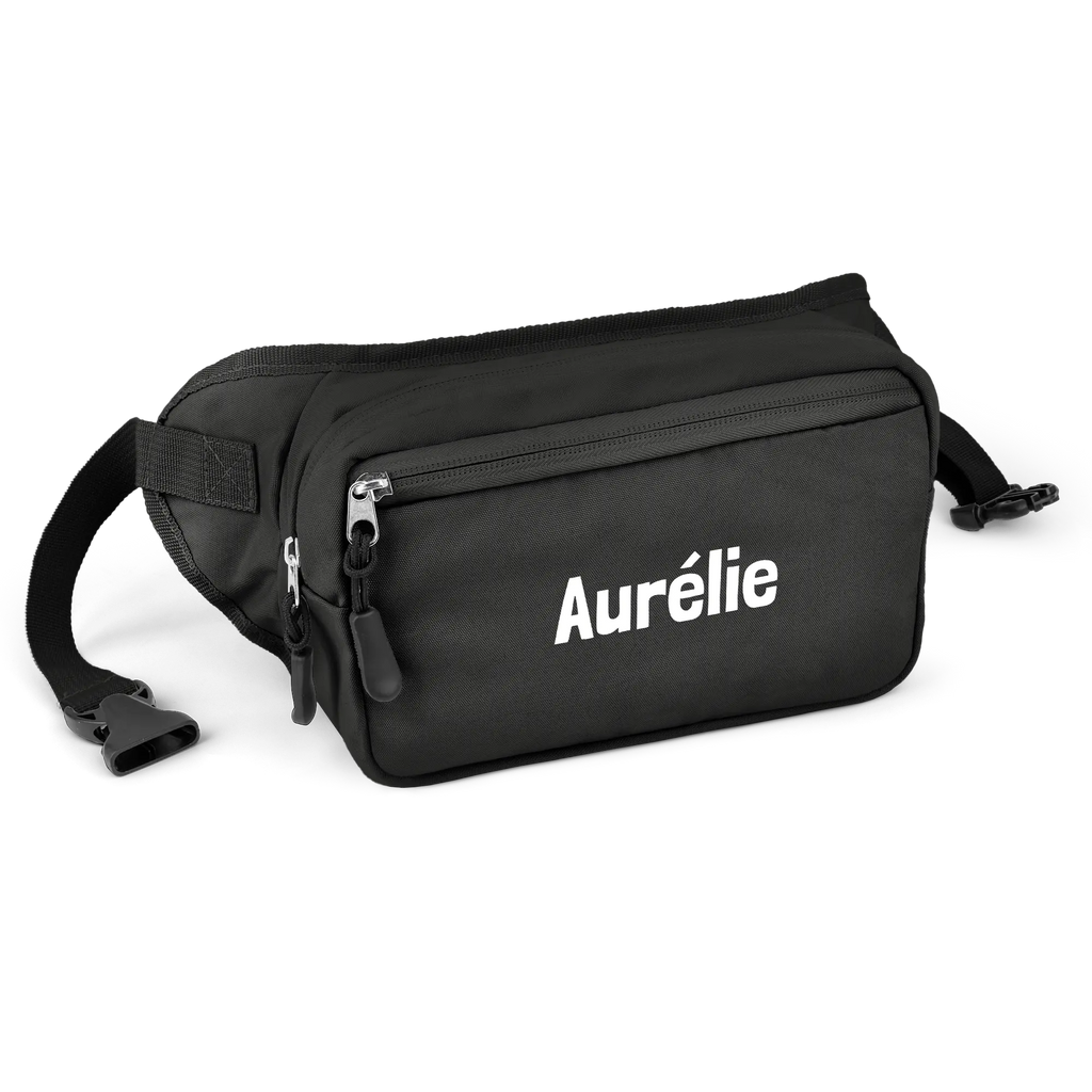 dc26fc7800c7977dce79b425a29d4eb0