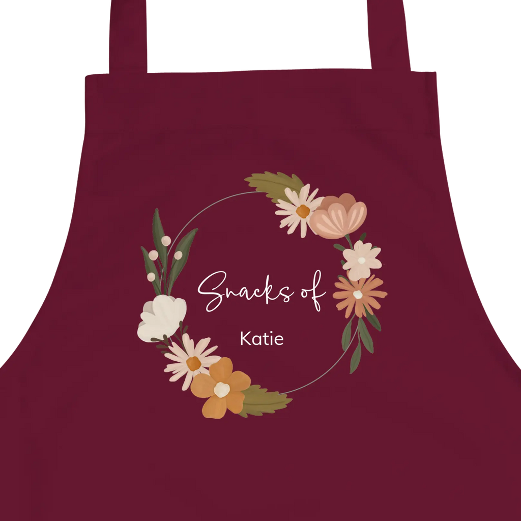 dc9ebce5d62475255bcd7447ca394b6c