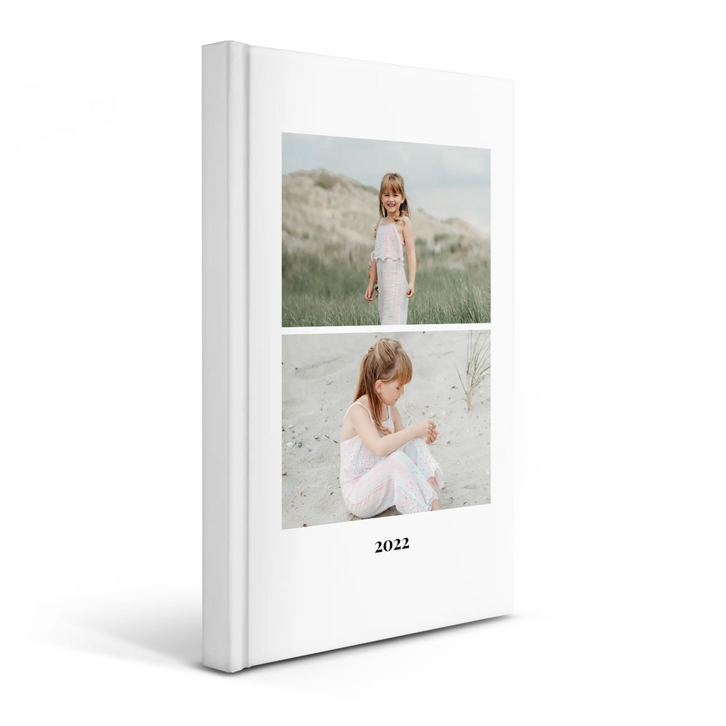 dcc12f868308fb2ff79e73954413024f