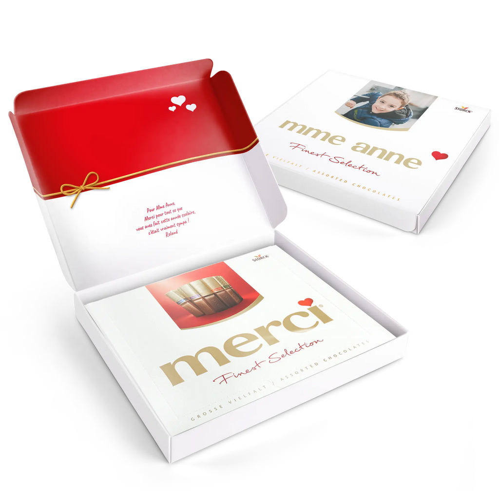 dce58f01b339cea88710afe5ae352af3