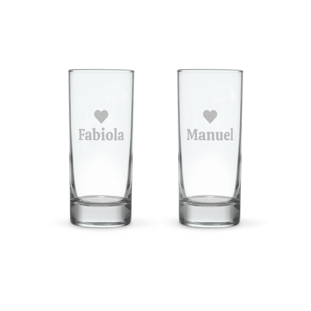 dce6e4f24785139f8be34e739d3c9883