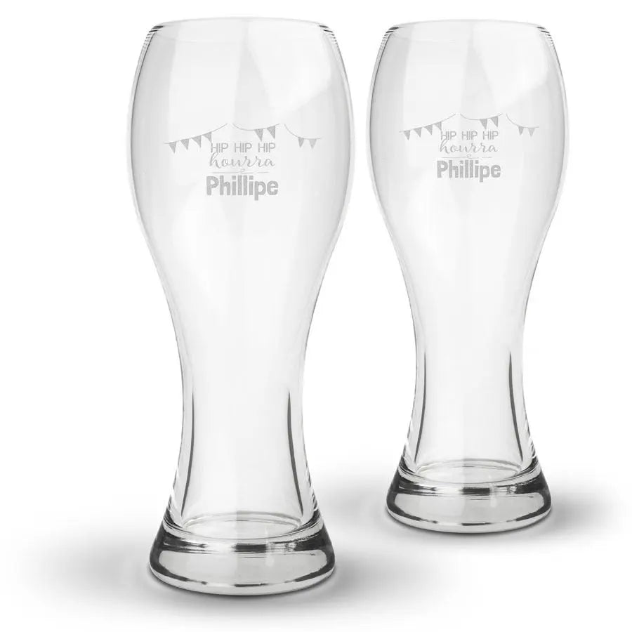 dd4b4506805c25b67ebae043fe3eab83