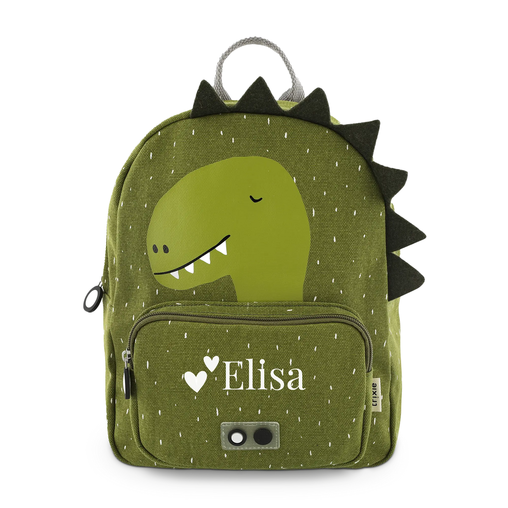 dd81446e0f1c69c5405867c06086c611