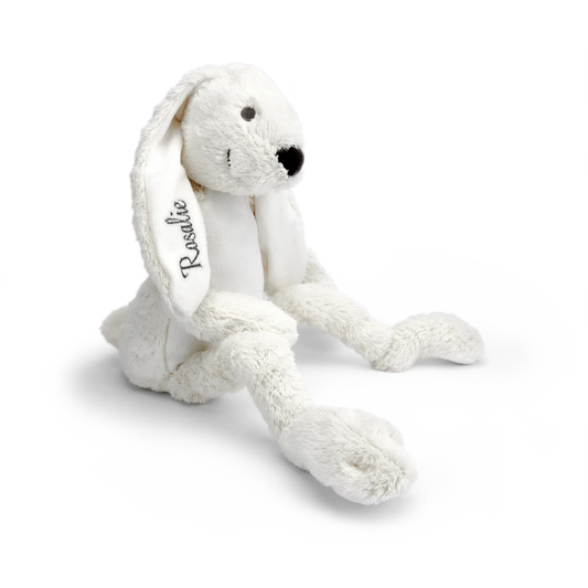 de02fd279be64337343d770f733f659b