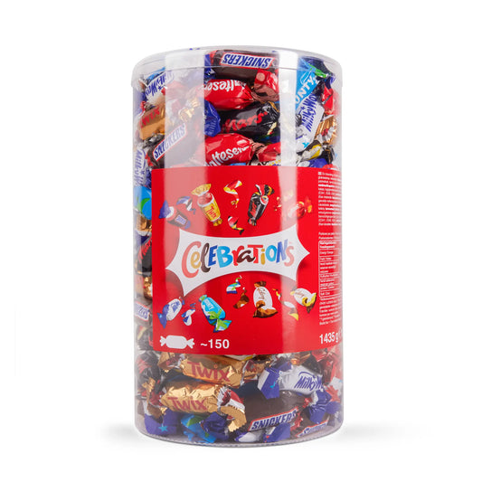 de38af03189d002e57f60ebc7c47c359