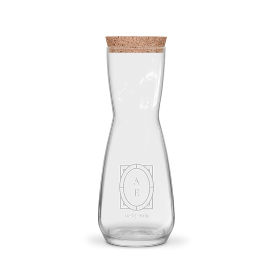 de3d8ad00d83c56300d59817a93617b6