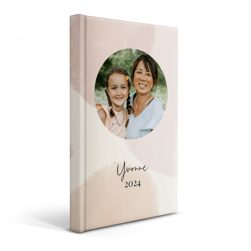 df88160d0811a114b0ddb8546c6866cf