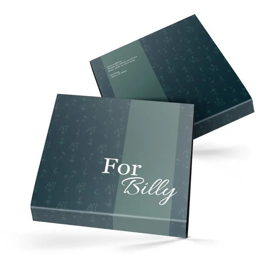 df8b15f344a9c261935af582ed27142a