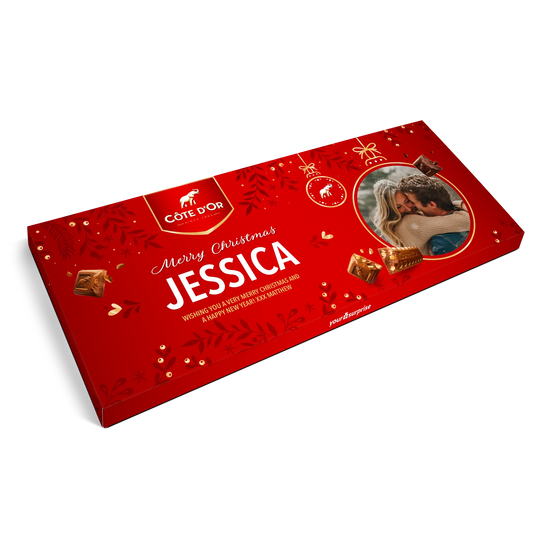 dfad9c0f792eaee50d0b0a5ea13873e2