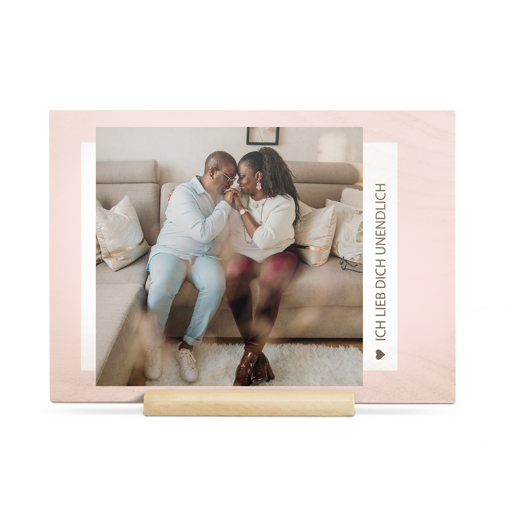 dfcb87aebfeee19485733f58a1dfe60d