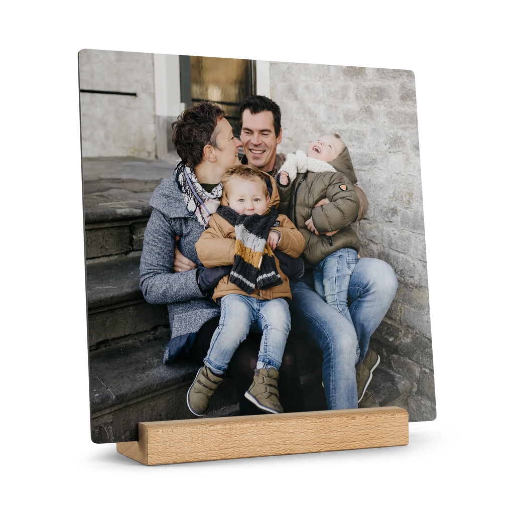 dff794f384b2083e91e8f9f26aec222f