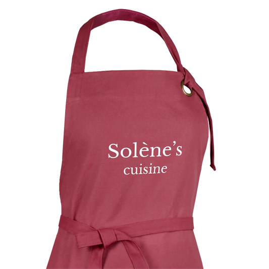 e013a172d4dbd391b7dd4ae4edcf3c9c