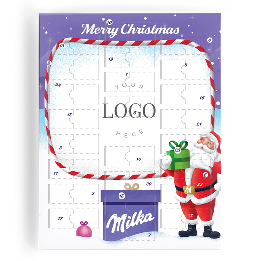 e017b06f85f9503c30c78f44e3b09a5c