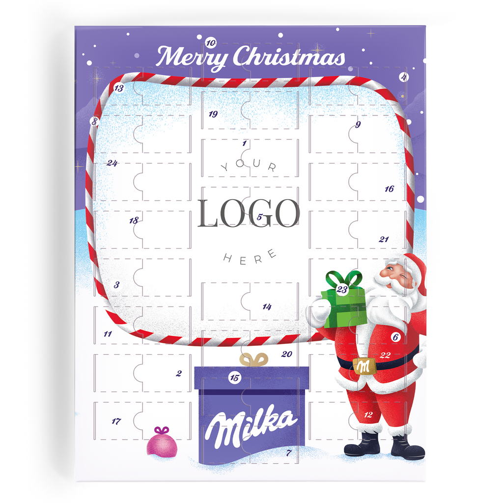 e017b06f85f9503c30c78f44e3b09a5c