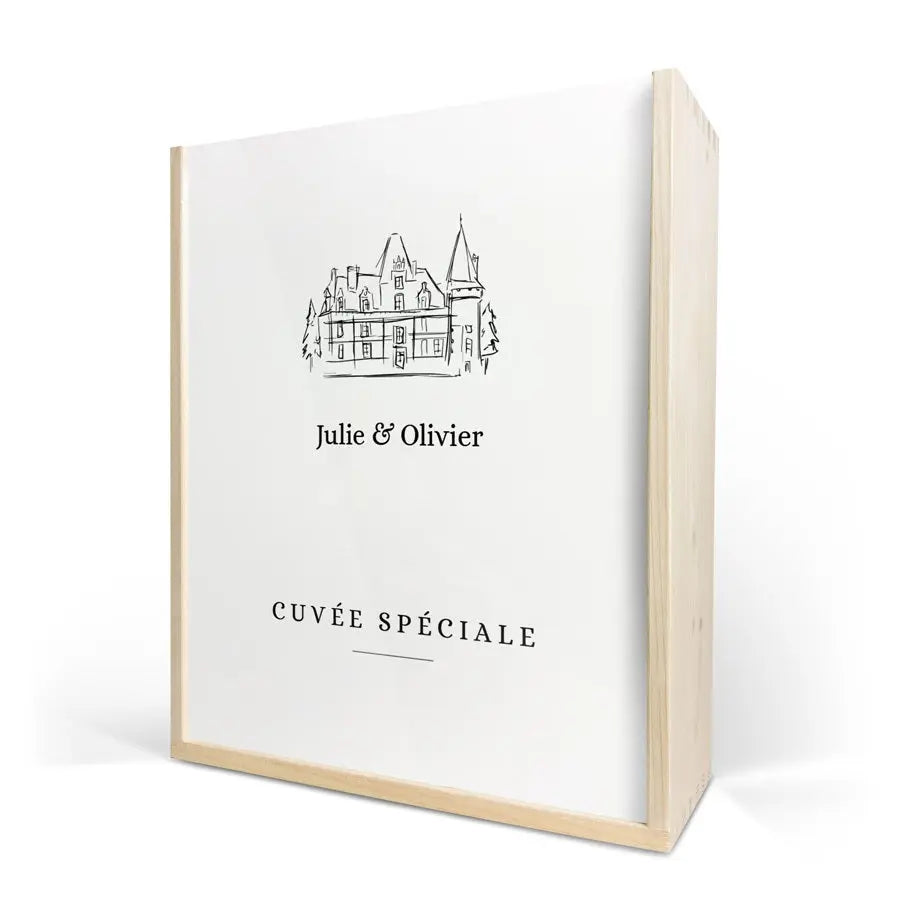 e078a529143ab19c0712d4fd3ef19164