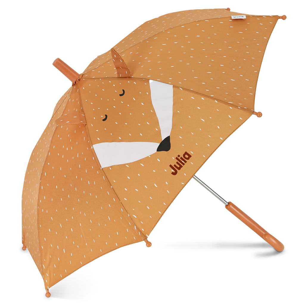 e09ac8d382af240c4f2158bf51ede62a