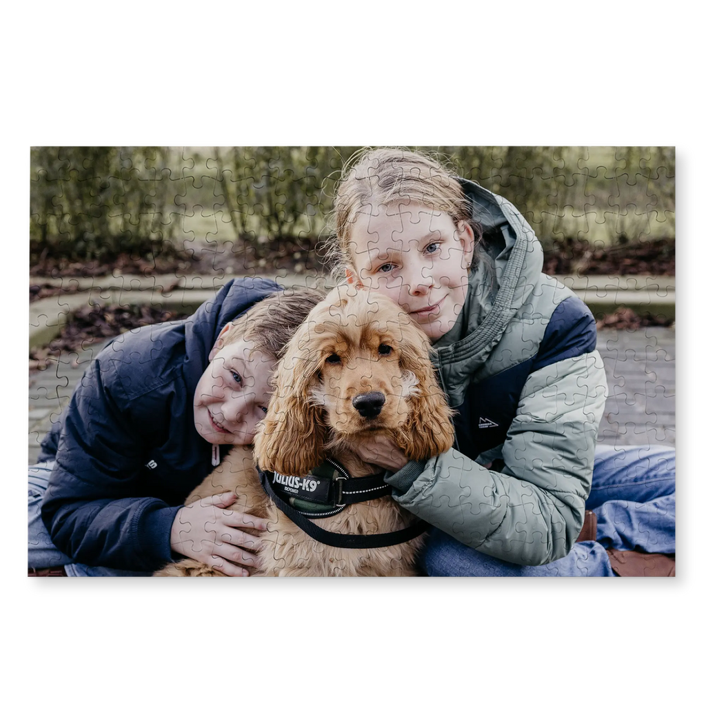 e0cb0a045ed51458339e2c014524fb03